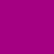 Sprayfrg Molotow Belton Premium 400 ml - neon violet 234-1