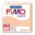 Modellervoks Fimo Soft 57 g - Fersken