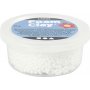 Foam Clay Large mixade frger - 8 x 20 g