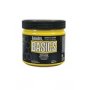 Akrylmaling Liquitex 946 ml - 410 Primary yellow