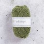 Fjallalopi 50g Moss
