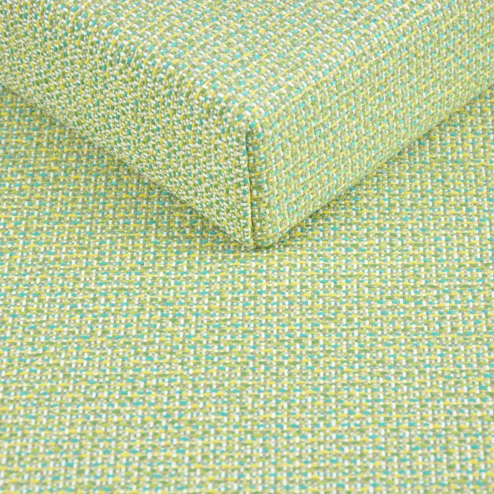 Madera 7232 - Ensfarvet møbelstof, Møbelstoffer, Stof