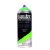 Spraymaling Liquitex - 0985 Fluorescerende Green