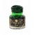 Kalligrafiblck 30 ml - Emerald Ink - Box of 6