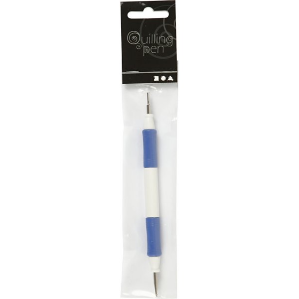 Quillingpen Quillingpen