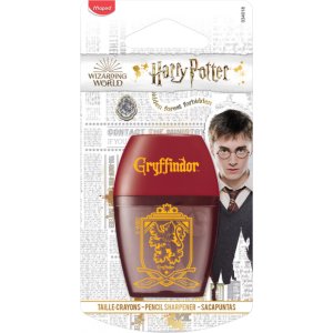 Harry Potter - 1 h�l pennv�ssare