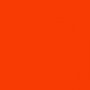 Akvarellfarge Aquafine 8ml - Rowney Orange