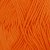 DROPS Paris Uni Colour garn - 50 g - Orange (13)