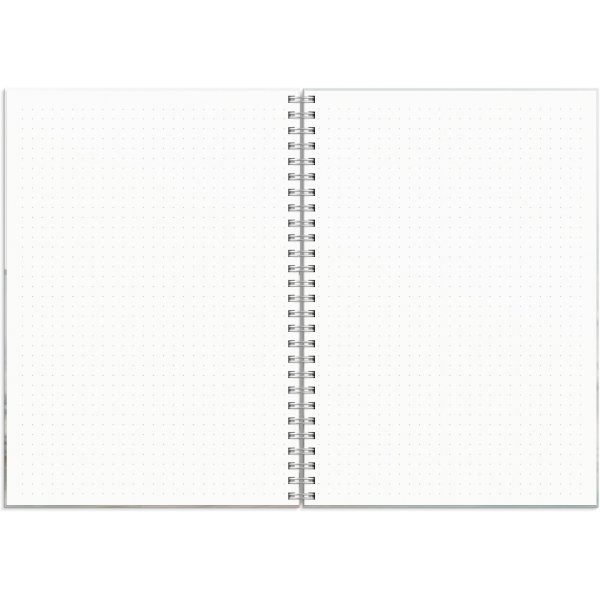Kalender 24/25 - Life Planner Do more Kalender 24/25 - Life Planner Do more