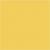 Plus Color Hobbyfrg - crocus yellow - 60 ml