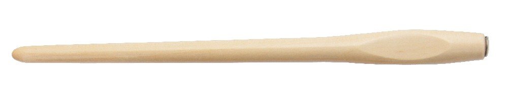 Penneholder - Ergonomic - Natural - Kalligrafi skaft, Kalligrafi, Penne, kridt & tusch