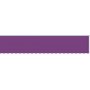 Fargestift Caran DAche Artist Pablo - Purple Violet (100)