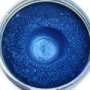 Pigment Carat for resin - Deep Blue