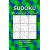 Sudoku: 300 nya utmanande sifferpussel Sudoku: 300 nya utmanande sifferpussel