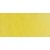 Akvarelmaling/Vandfarver Lukas 1862 Half Cup - Cadm Yellow Lemon (1044)