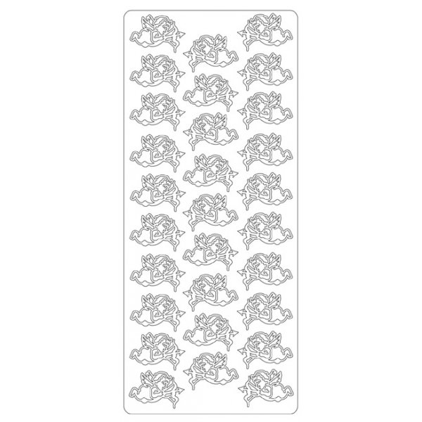Peel off\\\'s - Amors piler