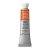 Akvarelmaling/Vandfarver W&N Professional 5 ml Tube - 074 Burnt Sienna