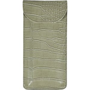 MyPauze Signal Blocker Mobiletui- Grønn MyPauze Signal Blocker Mobiletui- Grønn