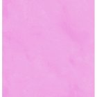 Sunshine - rosa pastell 50 ml