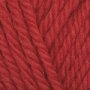 Alpe 50g - X-mas Red