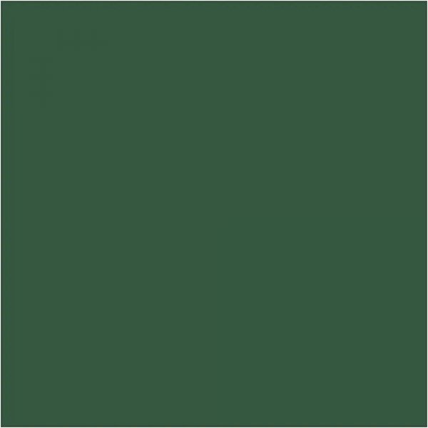 Färgad Kartong - A3 - 297x420 mm - 180 g - 20 ark Färgad Kartong - A3 - 297x420 mm - 180 g - 20 ark