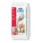 Modellera Fimo Air Basic 1000g - Vit