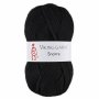 Viking Snorre - Black 203