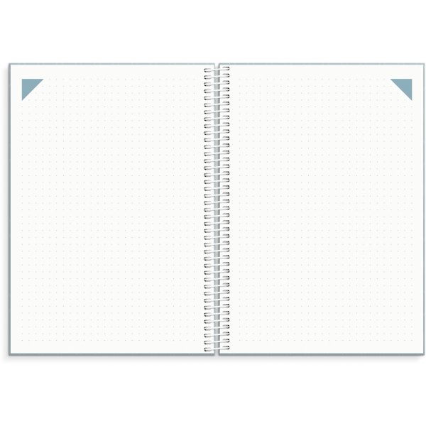 Kalender 24/25 - Planeringskalendern för lärare Kalender 24/25 - Planeringskalendern för lärare
