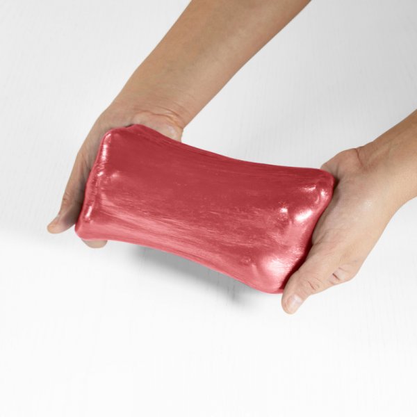 Lim Elmer\\\'s - 259 ml - Magiskt metalliskt flytande lim Lim Elmer\\\'s - 259 ml - Magiskt metalliskt flytande lim