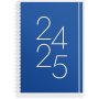 Kalender 24/25 Study - A5 - 4i1