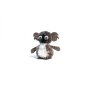 Gör-det-själv-kit för pompom - koala Gör-det-själv-kit för pompom - koala