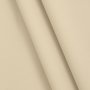 PVC konstl�der Nappatech Indoor & Outdoor � 140 cm - Beige