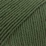 DROPS Baby Merino Uni Colour garn - 50g - Dark Forest (65)