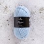 Merino Mini - Ice Queen