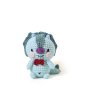 Amigurumi-kit dinosaurie mini Amigurumi-kit dinosaurie mini