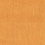 Safir - Hellinne - 100% lin - Orange (0098)