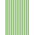 Krepppapir - 50x250 cm - stripete - grnn