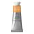 Akvarelmaling/Vandfarver W & N Professional 14 ml Tube - 724 Winsor Orange