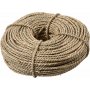 Sjgrs - beige - 500 g