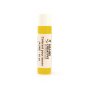 Flytande tvålfärg gul 10 ml Flytande tvålfärg gul 10 ml