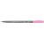 Staedtler Pigment Brush Pen - Pink