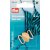 Bikinispenne met. 12 mm gullfarge 12 mm gullfarge Bikinispenne met. 12 mm gullfarge 12 mm gullfarge