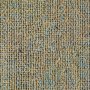 Möbeltyg Hera bouclé 140 cm Beige 65 - Metervara