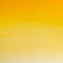 Akvarellmaling W&N Professional 14 ml Tub - 731 Winsor yellow deep