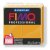 Modellervoks Fimo Professional 85 g - Okker