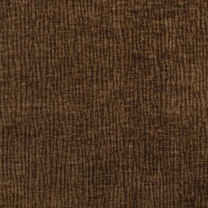 M�belstof Houston tidl�s 142 cm Brun - S�lges i meterm�l