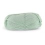 Superwash Sport - Lysegrnn (284)