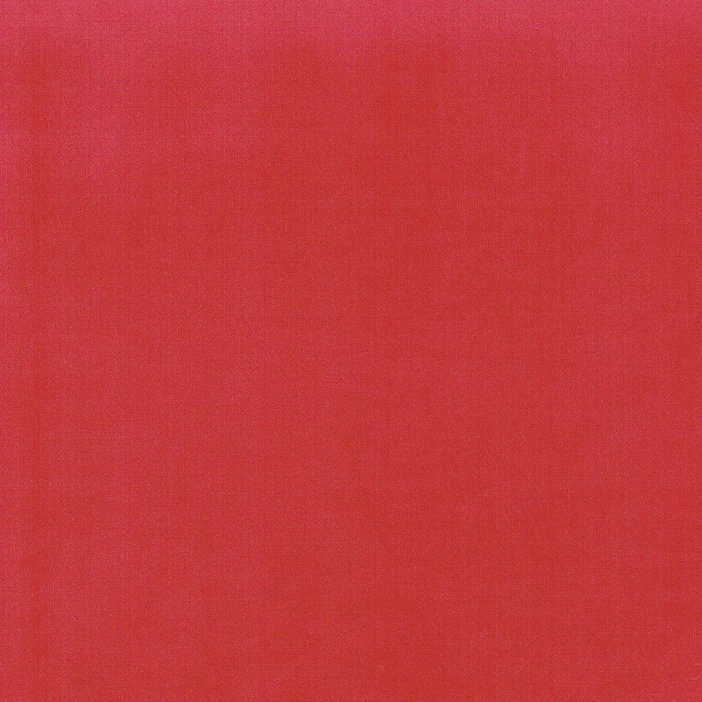 Polyesterfløjl 150 cm - Fuchsia - Fløjlsstof, Stof