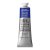 Akvarelmaling/Vandfarver W&N Professional 37 ml Tube - 263 French Ultramarine