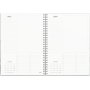 Kalender 24/25 - Life Planner Gjr mer